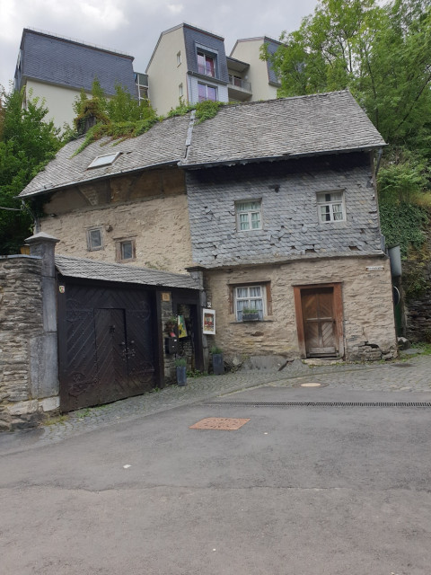 20200816_140645_resized.jpg (543.41 KiB) 7288-mal betrachtet 20200816_140645_resized.jpg