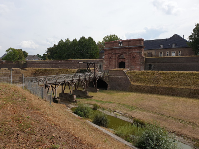 20200817_142530_resized.jpg (499.88 KiB) 7251-mal betrachtet 20200817_142530_resized.jpg