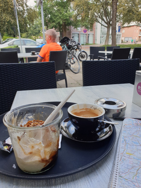 20200818_111607_resized.jpg (480.35 KiB) 7493-mal betrachtet 20200818_111607_resized.jpg