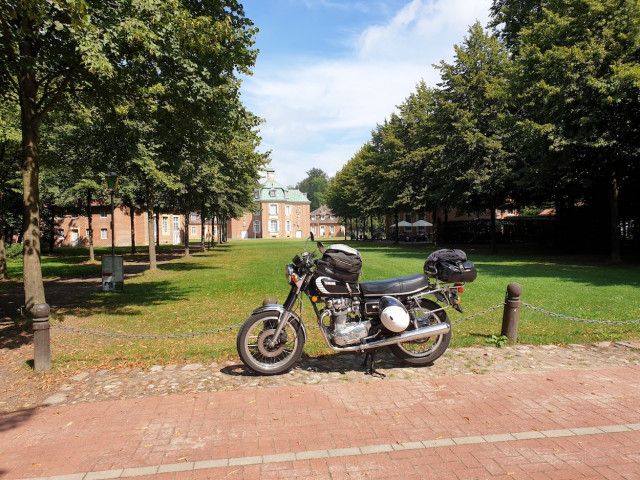 20200818_125100_resized.jpg (689.67 KiB) 7028-mal betrachtet 20200818_125100_resized.jpg