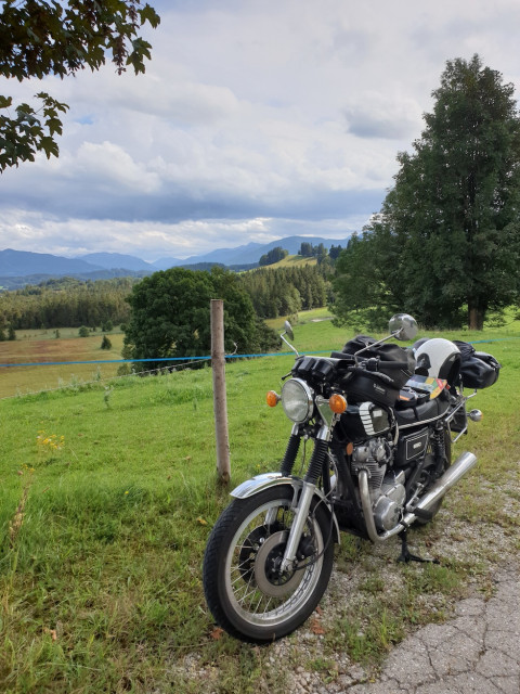 20200824_152649_resized.jpg (548.67 KiB) 6332-mal betrachtet 20200824_152649_resized.jpg