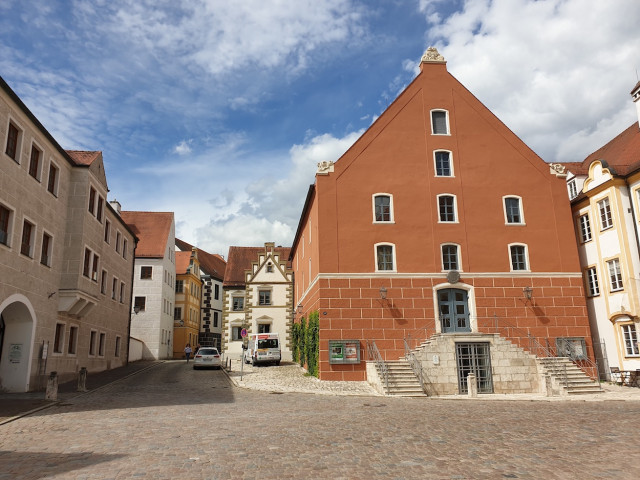 20200824_123046_resized.jpg (439.38 KiB) 6085-mal betrachtet 20200824_123046_resized.jpg