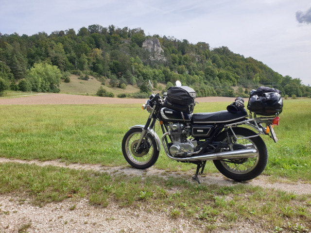 20200824_113114_resized.jpg (613.31 KiB) 6332-mal betrachtet 20200824_113114_resized.jpg