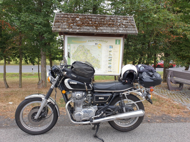 20200823_145640_resized.jpg (729.52 KiB) 6332-mal betrachtet 20200823_145640_resized.jpg