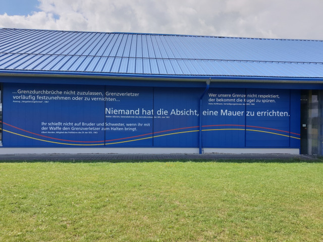 20200823_121204_resized.jpg (517.09 KiB) 6334-mal betrachtet 20200823_121204_resized.jpg