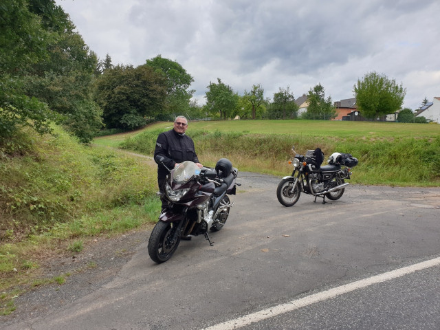 20200823_111832_resized.jpg (544.7 KiB) 6332-mal betrachtet 20200823_111832_resized.jpg