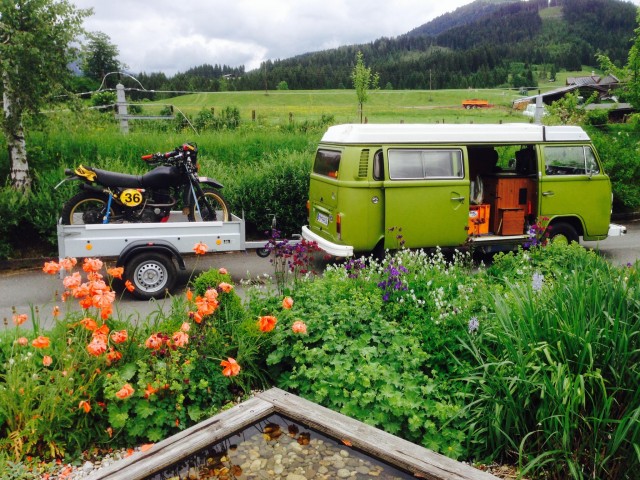 IMG_0629.jpg (608.39 KiB) 5807-mal betrachtet IMG_0629.jpg