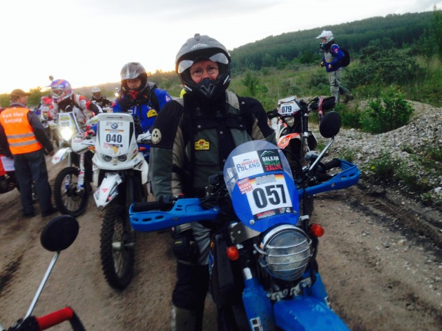 IMG_0631.jpg (324.41 KiB) 5827-mal betrachtet IMG_0631.jpg