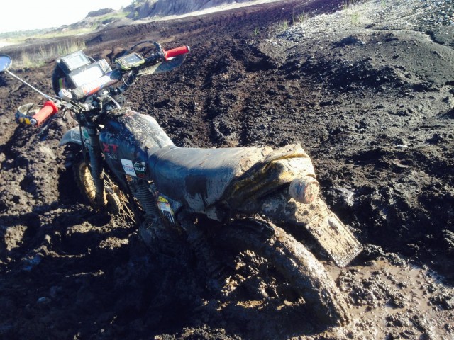 IMG_0636.jpg (589.92 KiB) 5827-mal betrachtet IMG_0636.jpg