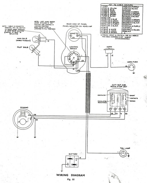 Scan_20190224.jpg.a80f52395c87aea9f05f0b1d99cdc54e.jpg