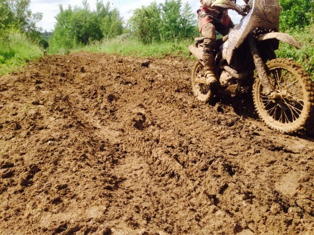 IMG_0643.jpg (800.31 KiB) 5827-mal betrachtet IMG_0643.jpg