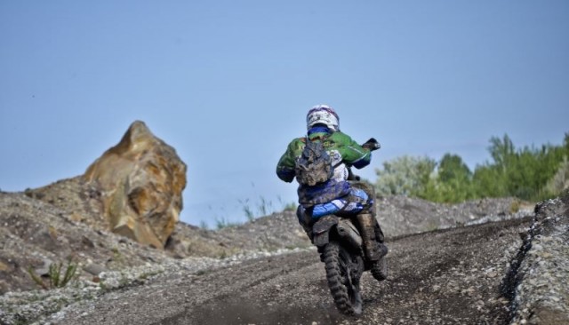 PB2_5101 (2).JPG (113.04 KiB) 5816-mal betrachtet PB2_5101 (2).JPG