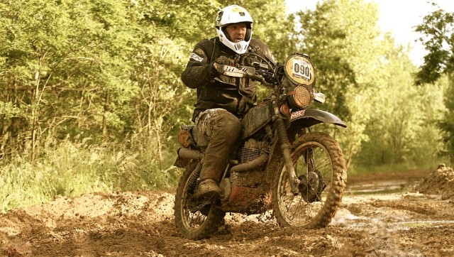 2014_bajad_04_ss1bikes_048.jpg (306.84 KiB) 5807-mal betrachtet 2014_bajad_04_ss1bikes_048.jpg