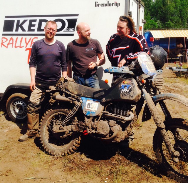 IMG_0663.jpg (646.63 KiB) 5827-mal betrachtet IMG_0663.jpg