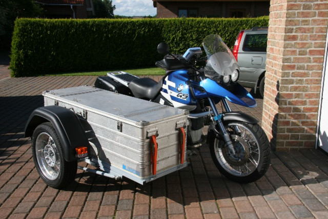 IMG_7514klein.jpg
