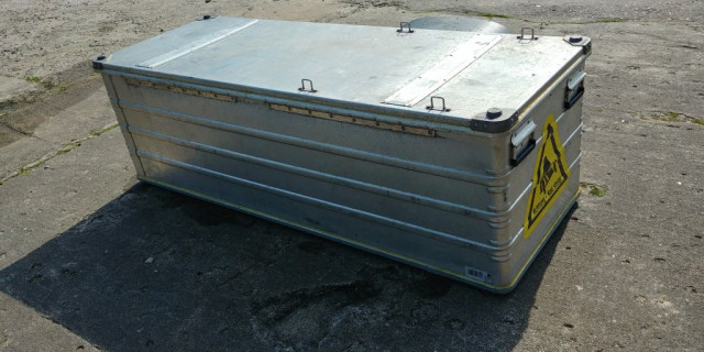 klein 20200913155154.jpg