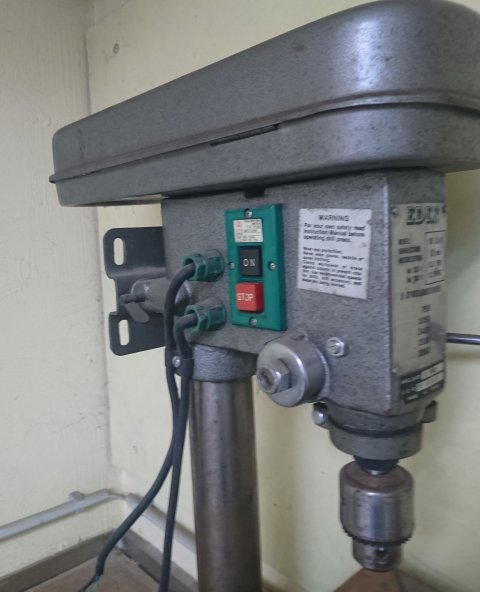 Tischbohrmaschine_1.JPG