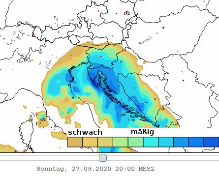 wetter.JPG