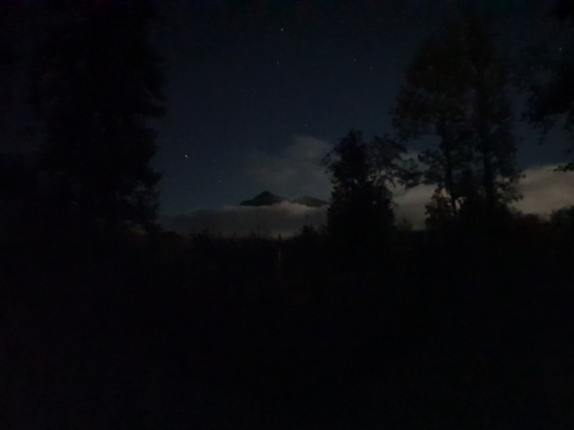 20201003_204851.jpg (376.38 KiB) 11944-mal betrachtet 20201003_204851.jpg