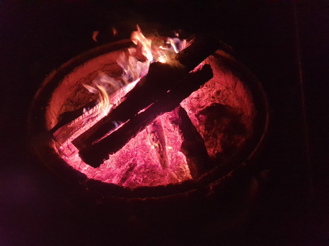 20201003_194445.jpg (440.94 KiB) 11864-mal betrachtet 20201003_194445.jpg