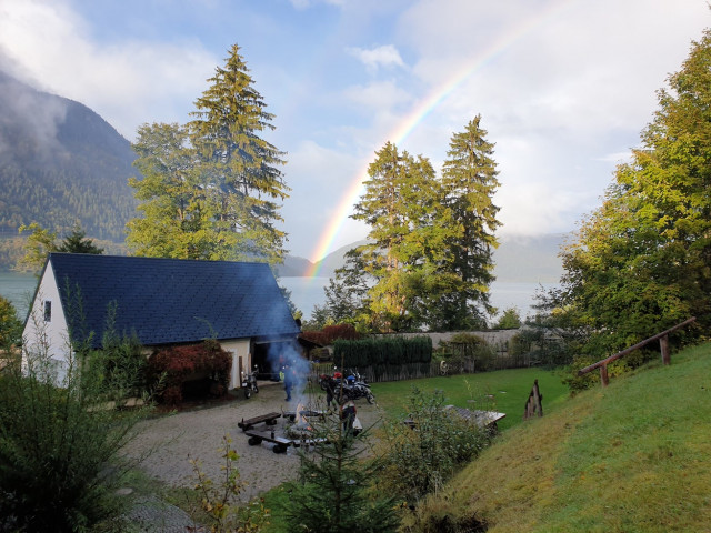 20201003_172436.jpg (539.96 KiB) 11864-mal betrachtet 20201003_172436.jpg