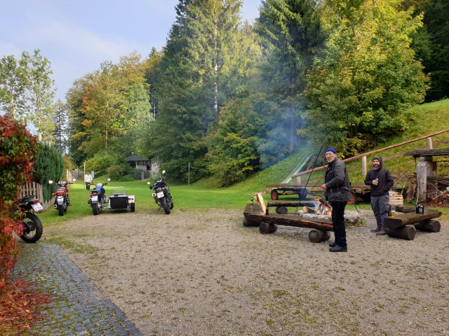 20201003_171653.jpg (746.55 KiB) 11944-mal betrachtet 20201003_171653.jpg