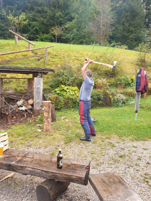 20201003_164246.jpg (746.73 KiB) 11944-mal betrachtet 20201003_164246.jpg