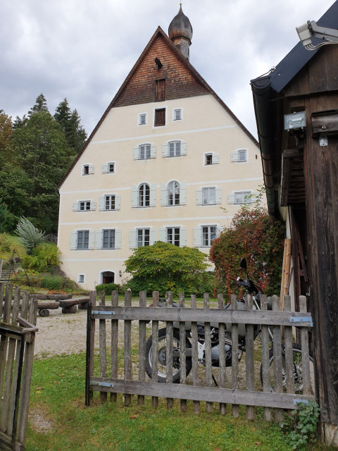 20201003_115508.jpg (533.97 KiB) 11944-mal betrachtet 20201003_115508.jpg