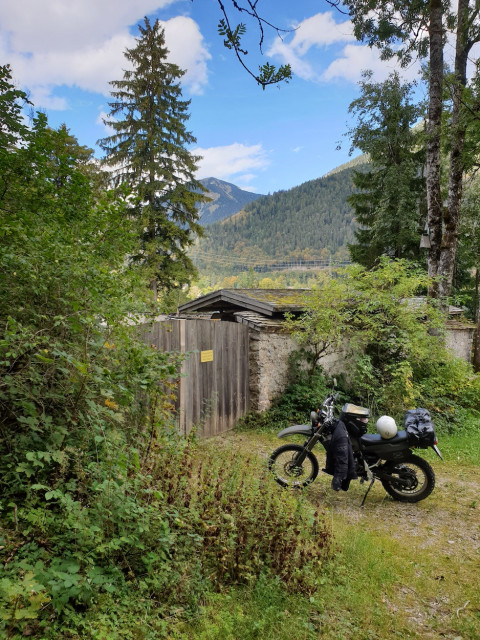 20201003_111745.jpg (745.6 KiB) 11944-mal betrachtet 20201003_111745.jpg