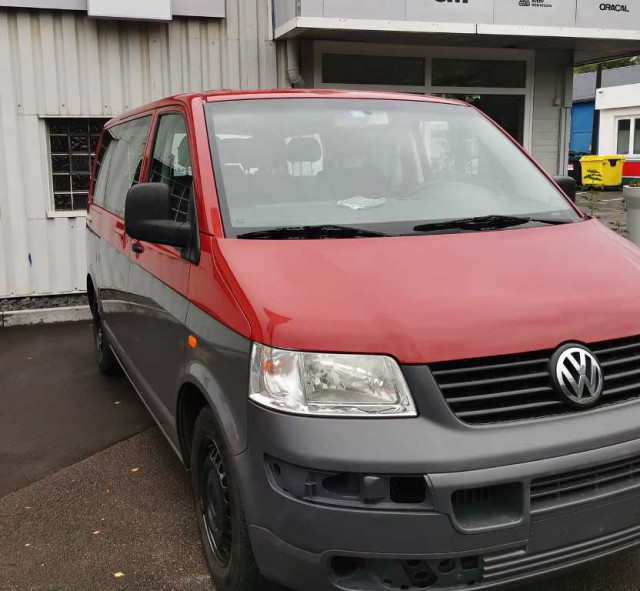 T5 front.jpg