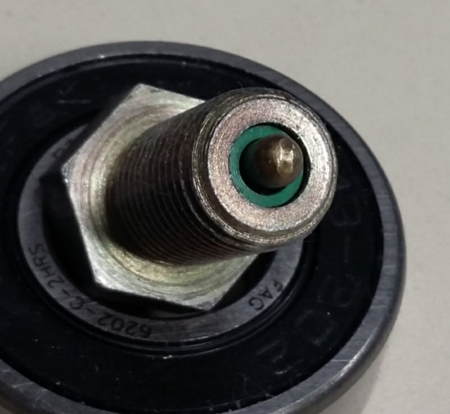 LLswitch01.jpg