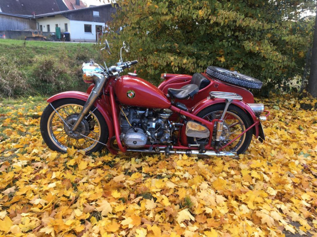 Herbst.jpg