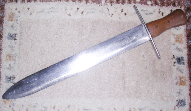 Gladius.JPG