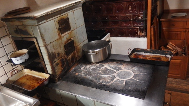 PB021383klein.jpg