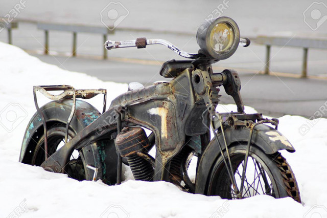 motorcycle-metal-sculpture.jpg