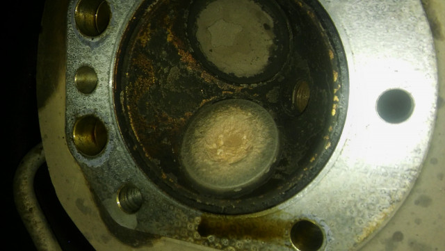 20201112_185440k.jpg