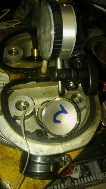 20201113_194514k.jpg