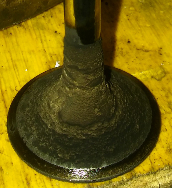20201113_172054k.jpg