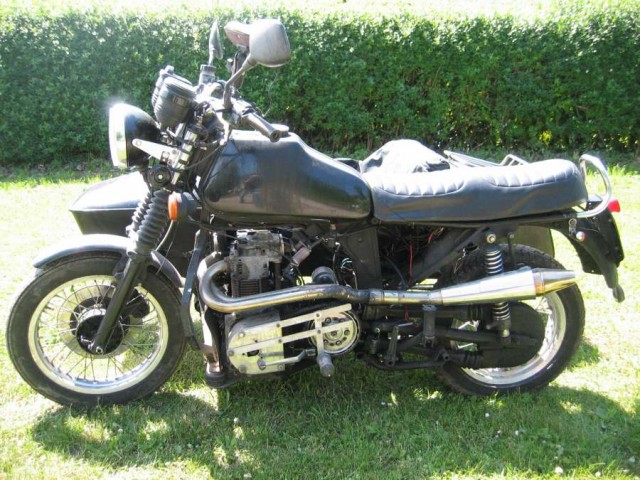 Mecki Diesel 1 - 6.6.14.jpg (109.3 KiB) 6899-mal betrachtet Mecki Diesel 1 - 6.6.14.jpg