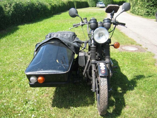 Mecki Diesel 4.jpg (119.04 KiB) 6899-mal betrachtet Mecki Diesel 4.jpg