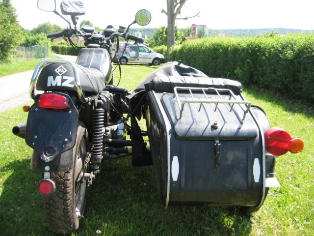 Mecki Diesel 7.jpg (92.99 KiB) 6899-mal betrachtet Mecki Diesel 7.jpg