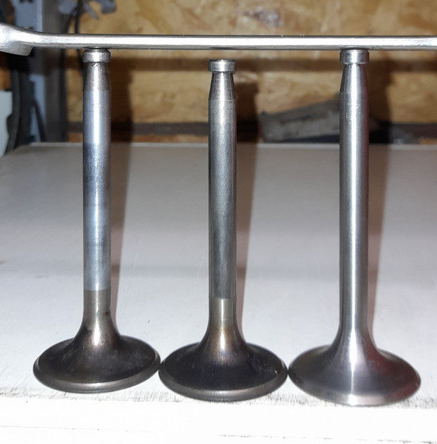 20201202_220757.jpg
