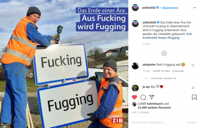 Screenshot_2020-12-03 Direct • Instagram.png