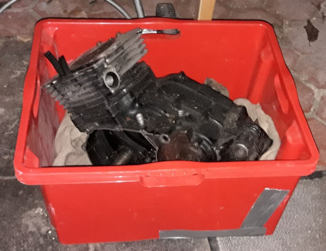 HI-Kiste-2.jpeg (331.54 KiB) 4097-mal betrachtet HI-Kiste-2.jpeg