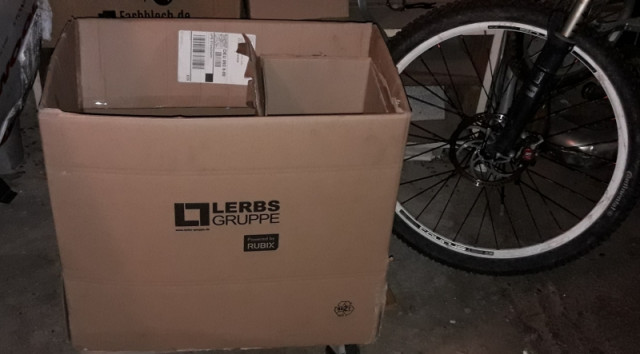 HI-Kiste-1.jpeg (207.57 KiB) 4097-mal betrachtet HI-Kiste-1.jpeg