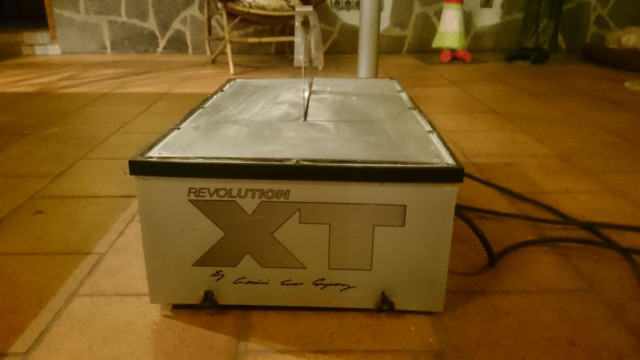 DSC_1082 italmont.jpg