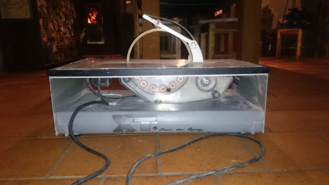 DSC_1084 italmont.jpg