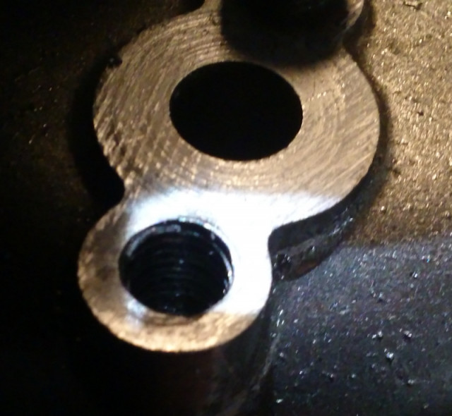 XT600-M5-ausgerissen-1.JPG (337.5 KiB) 6359-mal betrachtet XT600-M5-ausgerissen-1.JPG