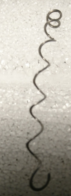 ExCoil.JPG (153.35 KiB) 6324-mal betrachtet ExCoil.JPG