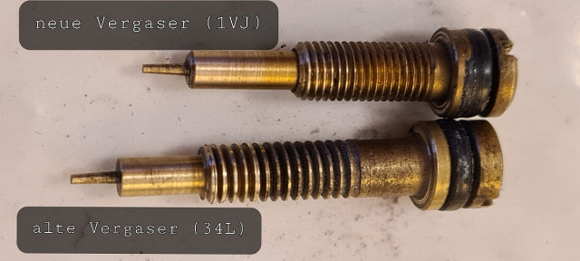 LLGS.jpg (90.4 KiB) 1146-mal betrachtet LLGS.jpg
